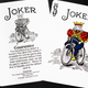 Illustration for article titled Which One Is the Big Joker? A Black Supreme Court Ruling